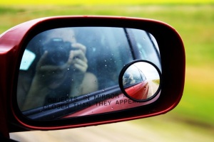 side-view-mirror-camera